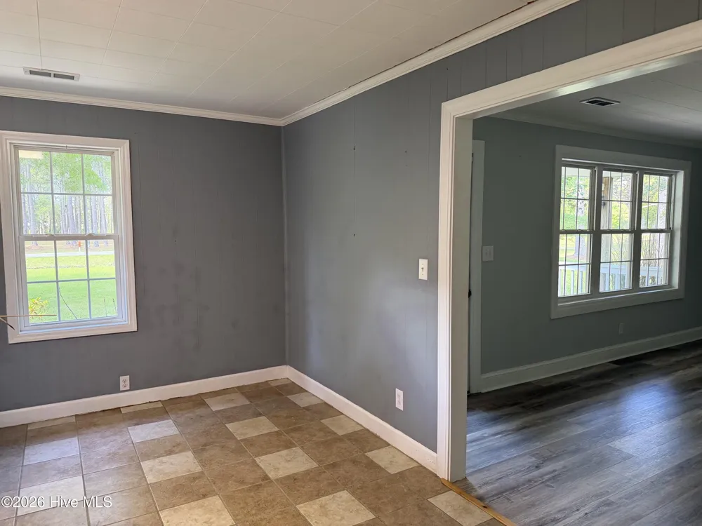 189 Seashore Drive Atlantic, NC 28511