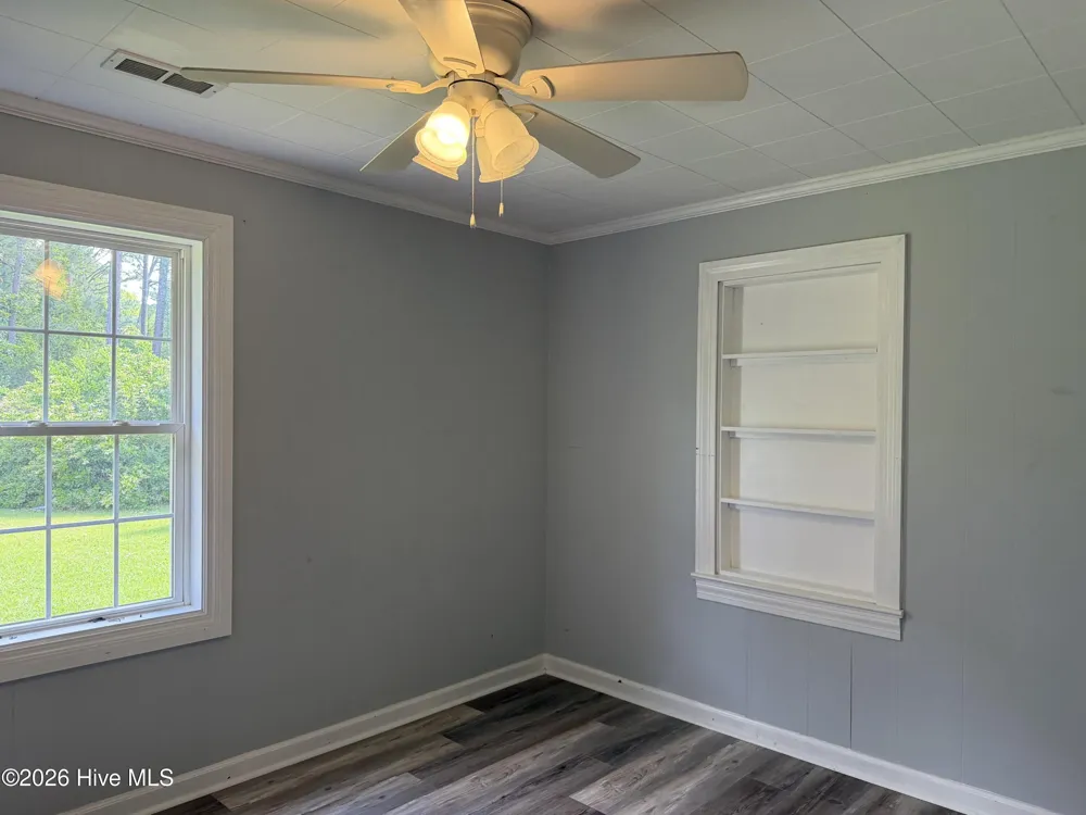 189 Seashore Drive Atlantic, NC 28511