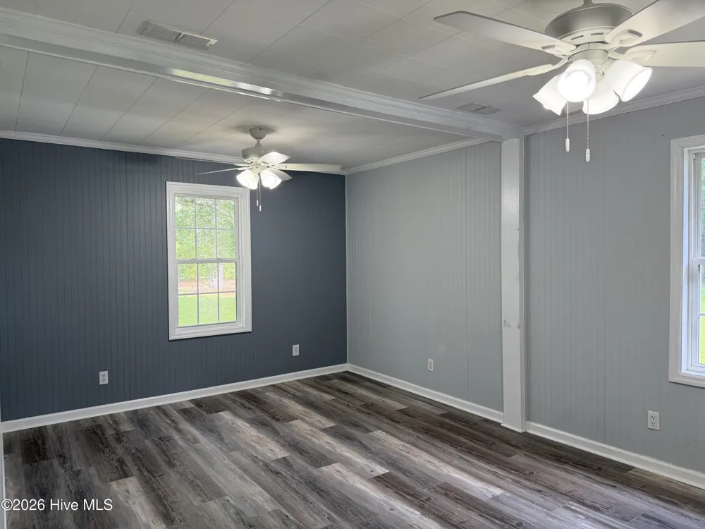 189 Seashore Drive Atlantic, NC 28511