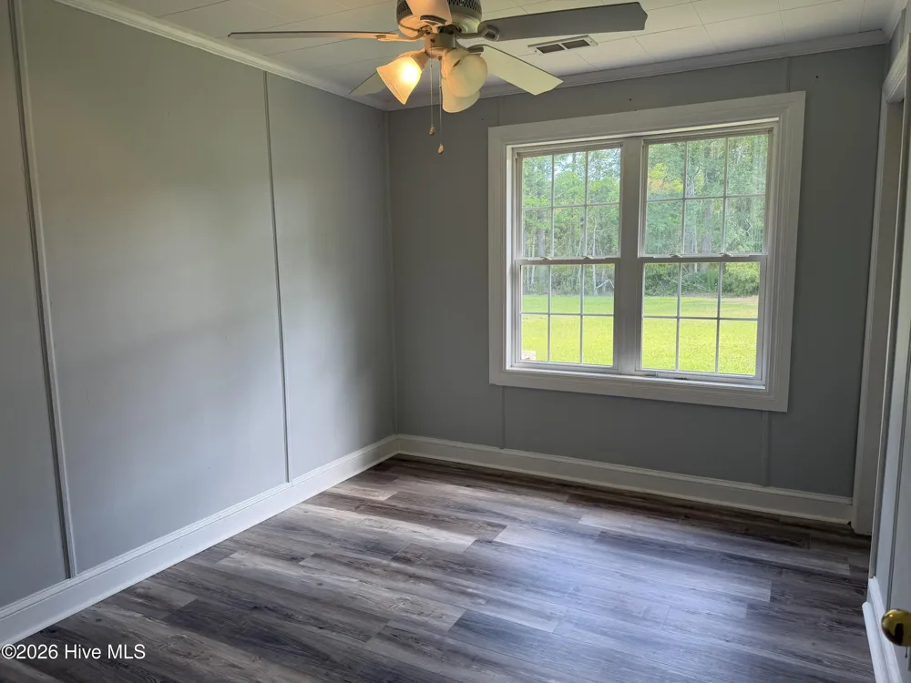189 Seashore Drive Atlantic, NC 28511