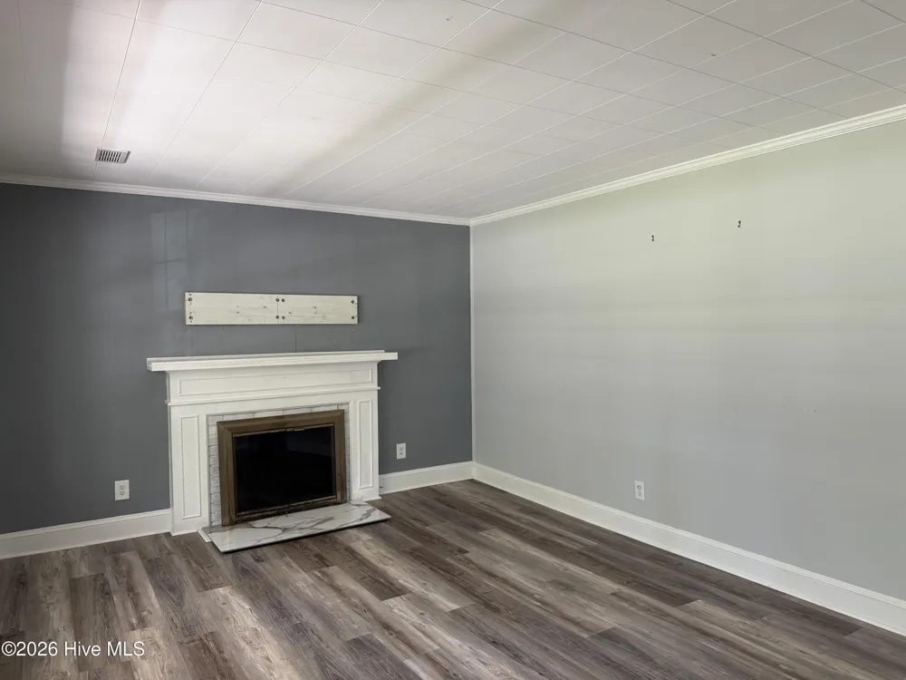 189 Seashore Drive Atlantic, NC 28511