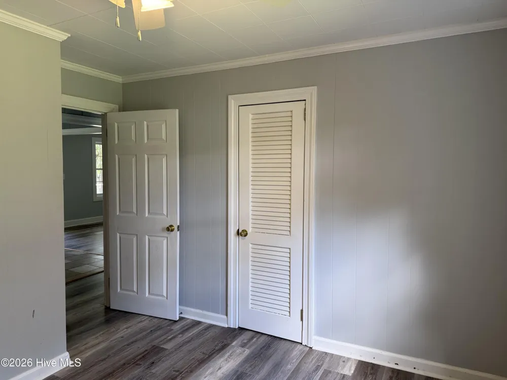 189 Seashore Drive Atlantic, NC 28511