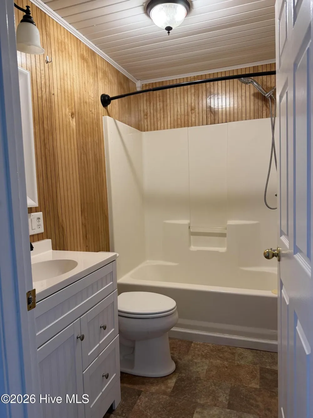 189 Seashore Drive Atlantic, NC 28511
