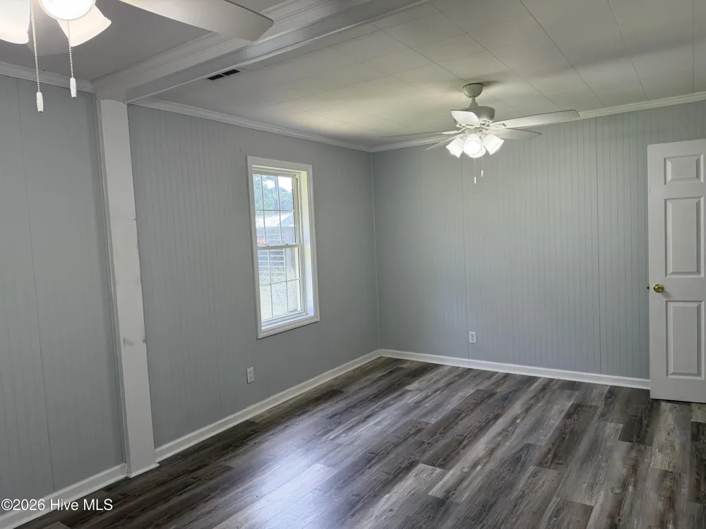 189 Seashore Drive Atlantic, NC 28511