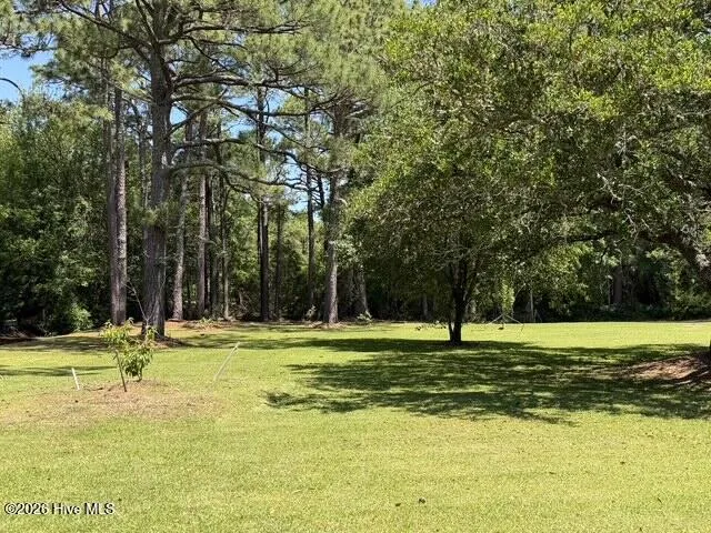 189 Seashore Drive Atlantic, NC 28511