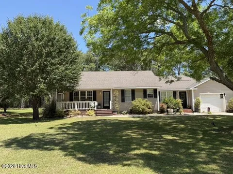 189 Seashore Drive