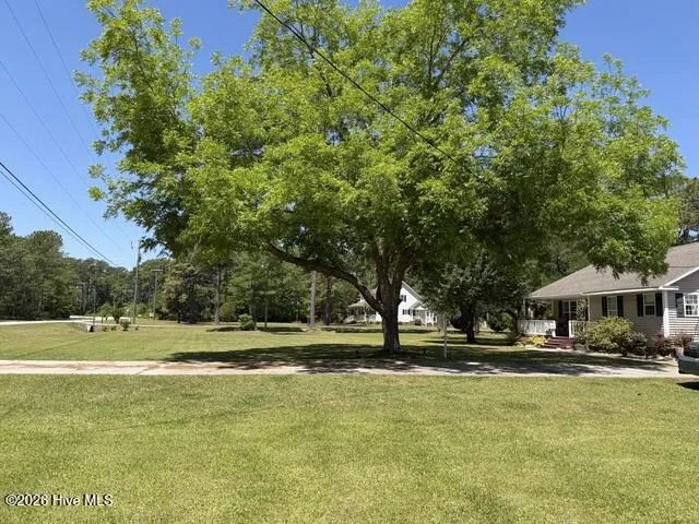 189 Seashore Drive Atlantic, NC 28511