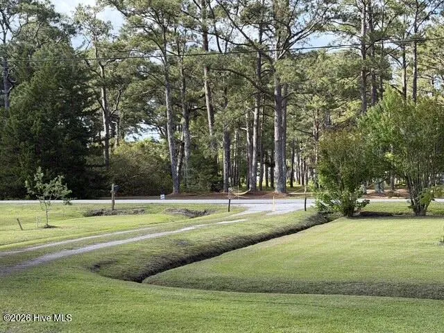 189 Seashore Drive Atlantic, NC 28511
