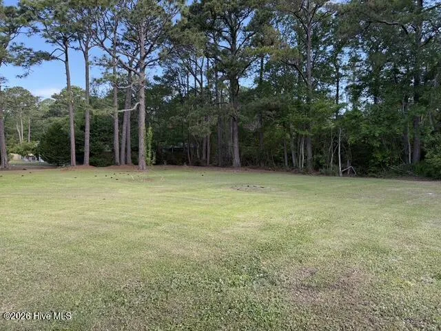 189 Seashore Drive Atlantic, NC 28511