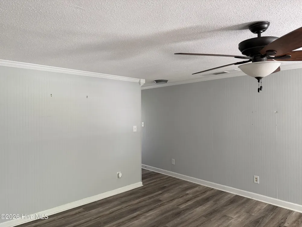 189 Seashore Drive Atlantic, NC 28511