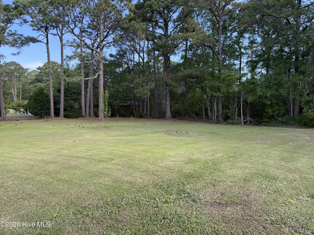 189 Seashore Drive Atlantic, NC 28511