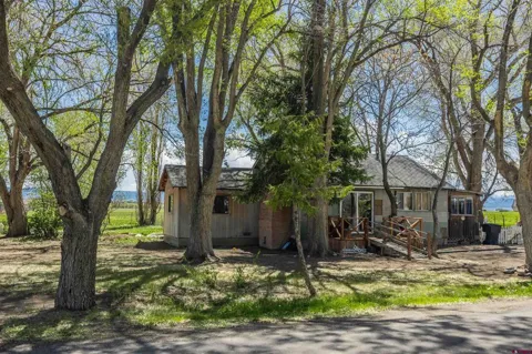 17174 6450 ROAD