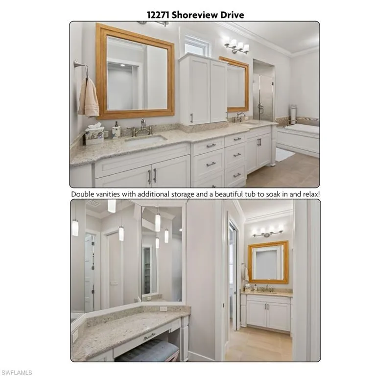 12271 Shoreview Drive Matlacha, FL 33993