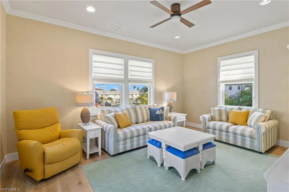 12271 Shoreview Drive Matlacha, FL 33993