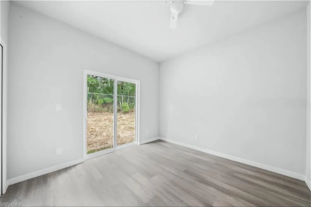 1483 1483 Las Villas Blvd S Sebring, FL 33870