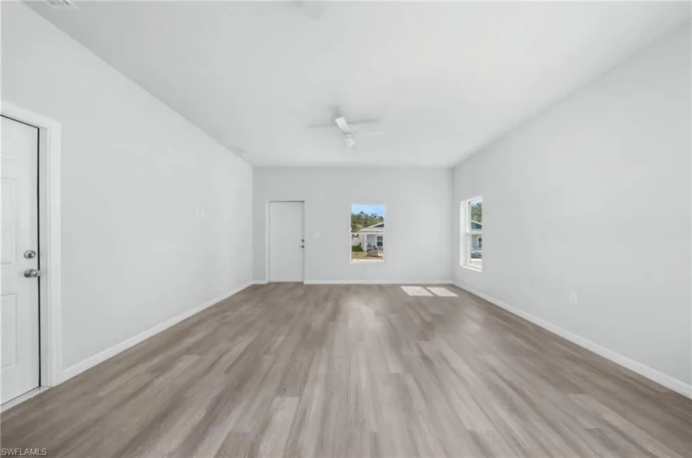 1483 1483 Las Villas Blvd S Sebring, FL 33870