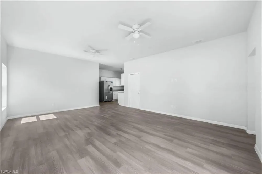 1483 1483 Las Villas Blvd S Sebring, FL 33870