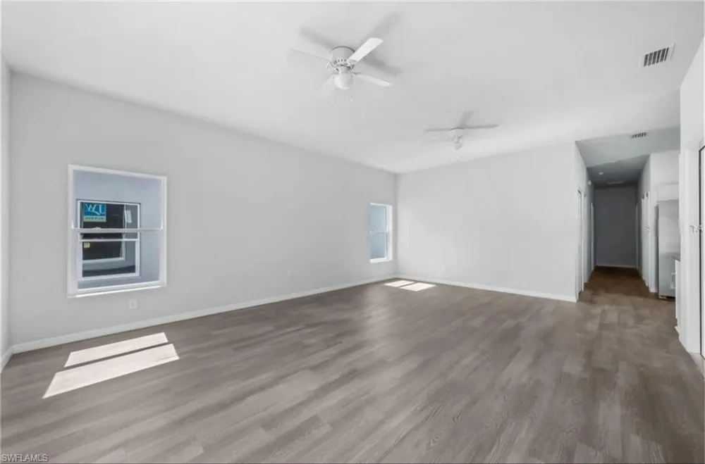 1483 1483 Las Villas Blvd S Sebring, FL 33870