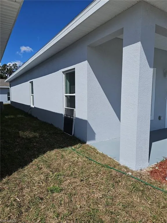 1483 1483 Las Villas Blvd S Sebring, FL 33870