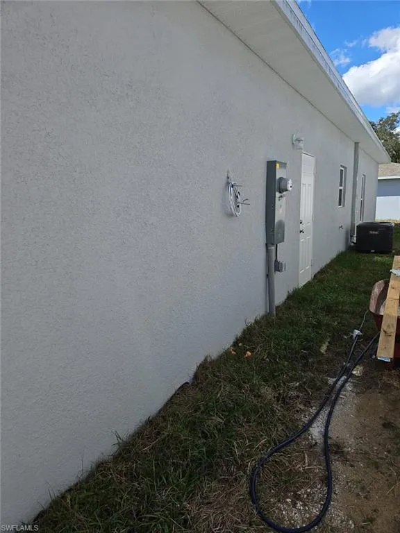 1483 1483 Las Villas Blvd S Sebring, FL 33870