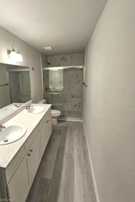 1483 1483 Las Villas Blvd S Sebring, FL 33870