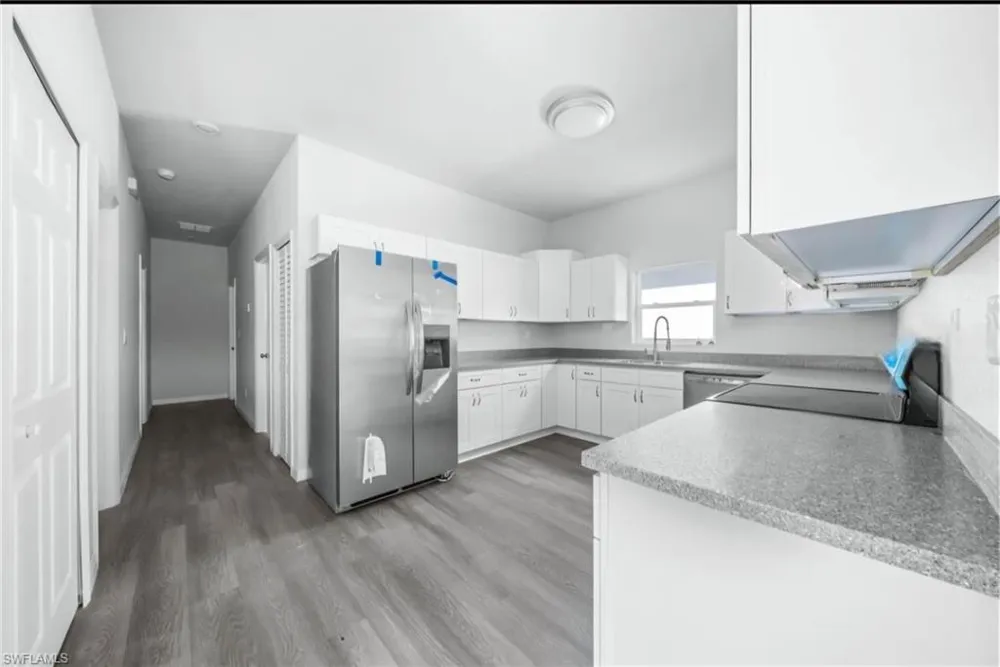 1483 1483 Las Villas Blvd S Sebring, FL 33870