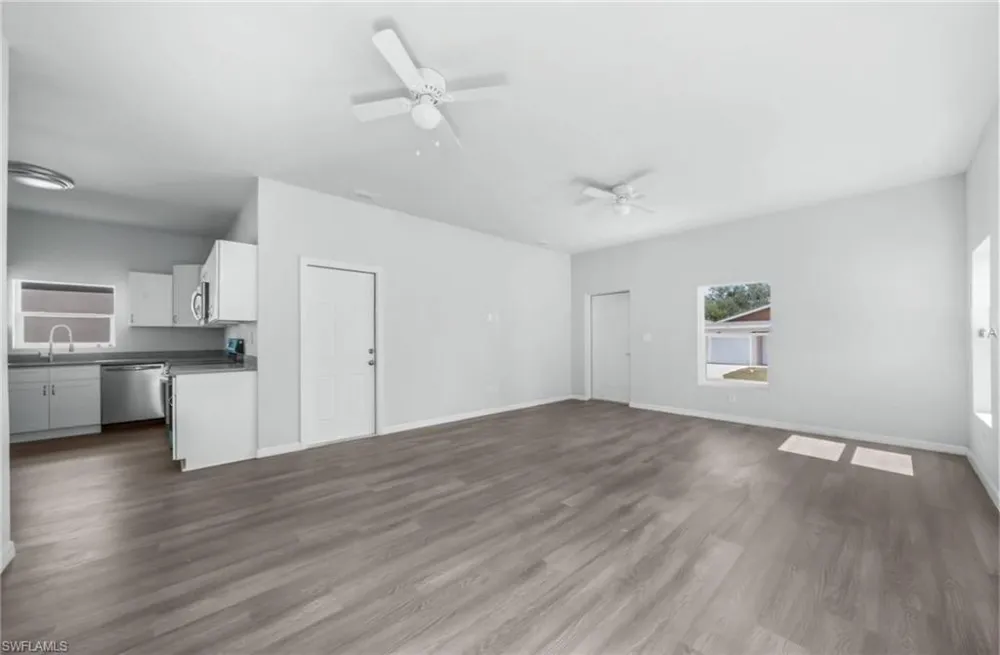 1483 1483 Las Villas Blvd S Sebring, FL 33870