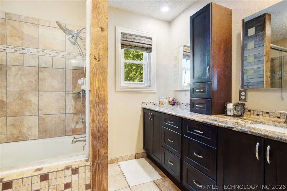 563 Black Tern Lane Idabel, OK 74745