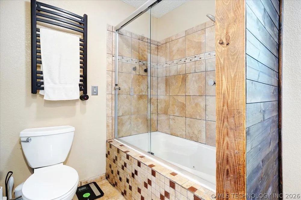 563 Black Tern Lane Idabel, OK 74745