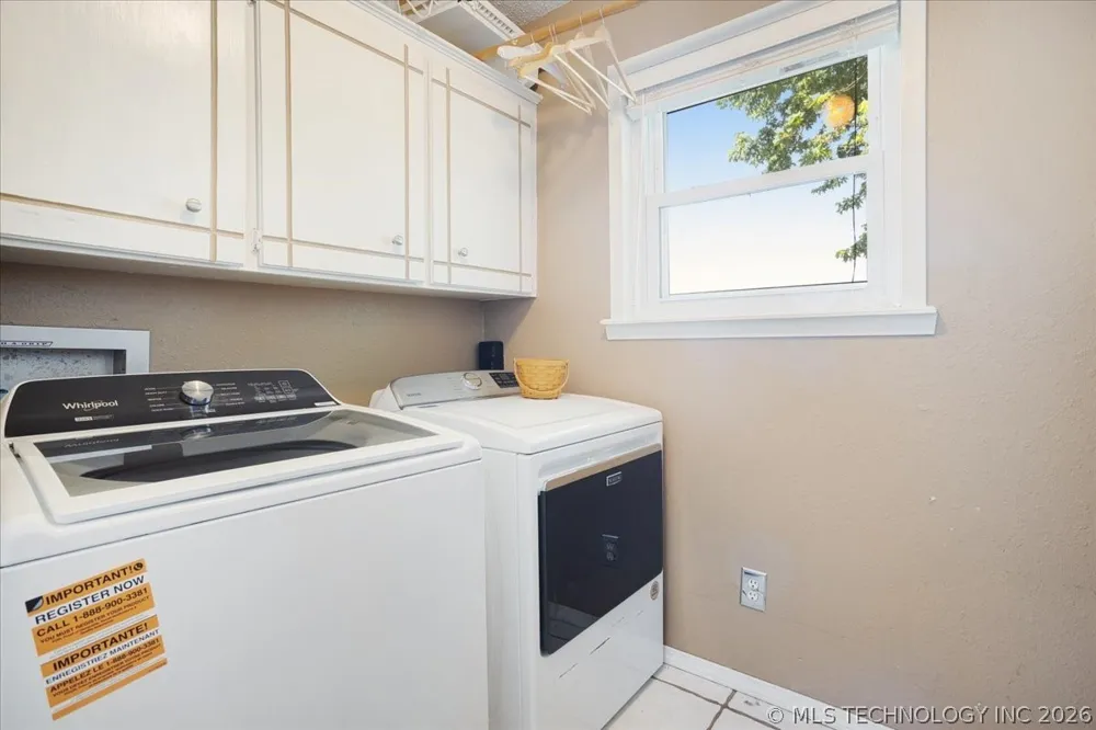 563 Black Tern Lane Idabel, OK 74745