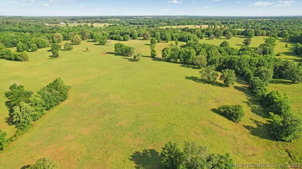 563 Black Tern Lane Idabel, OK 74745