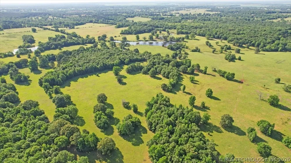 563 Black Tern Lane Idabel, OK 74745
