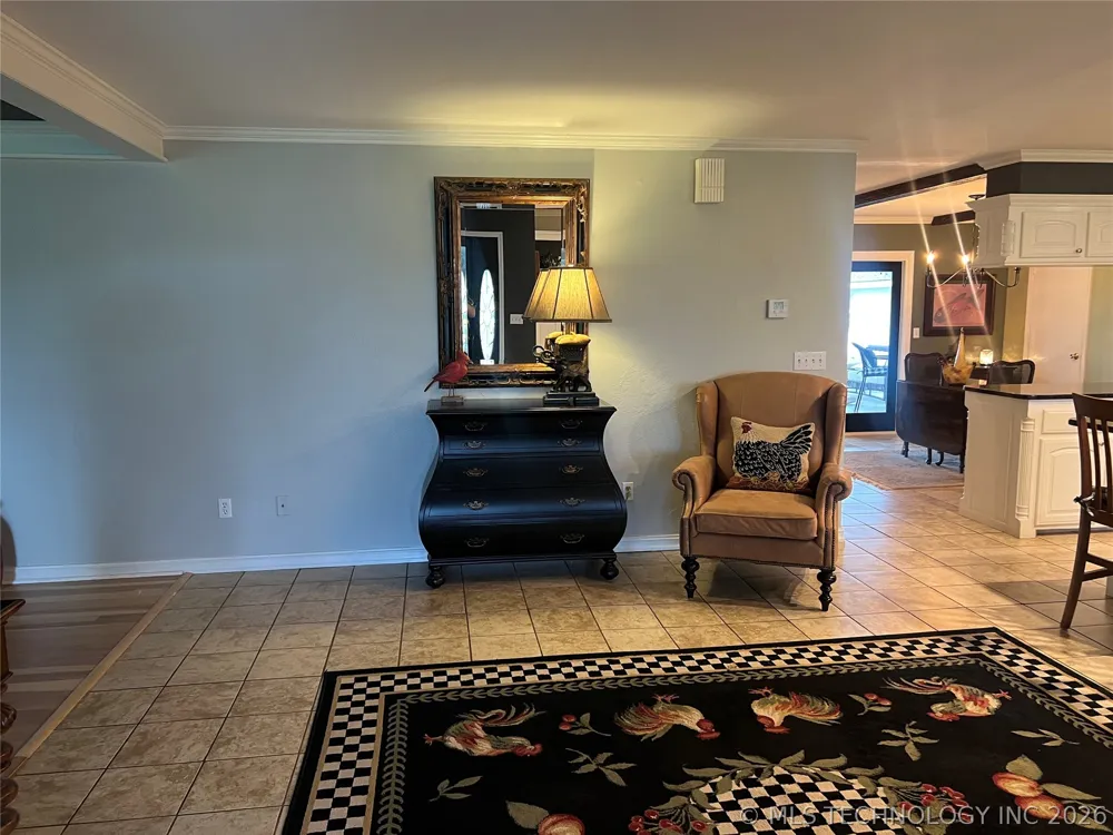 20288 E Highway 9 Stigler, OK 74462