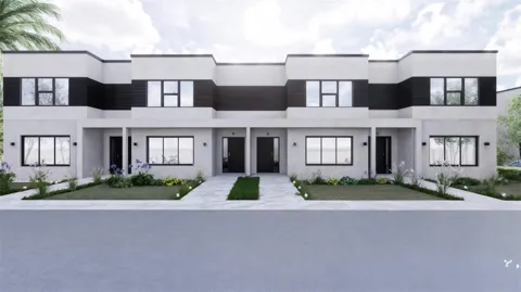 5750 CYRILS ROAD #THRL LOT 53