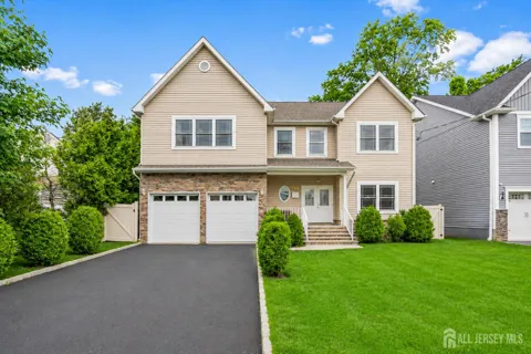 628 New Dover Road