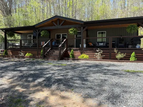 71 Ledford Ridge Lane