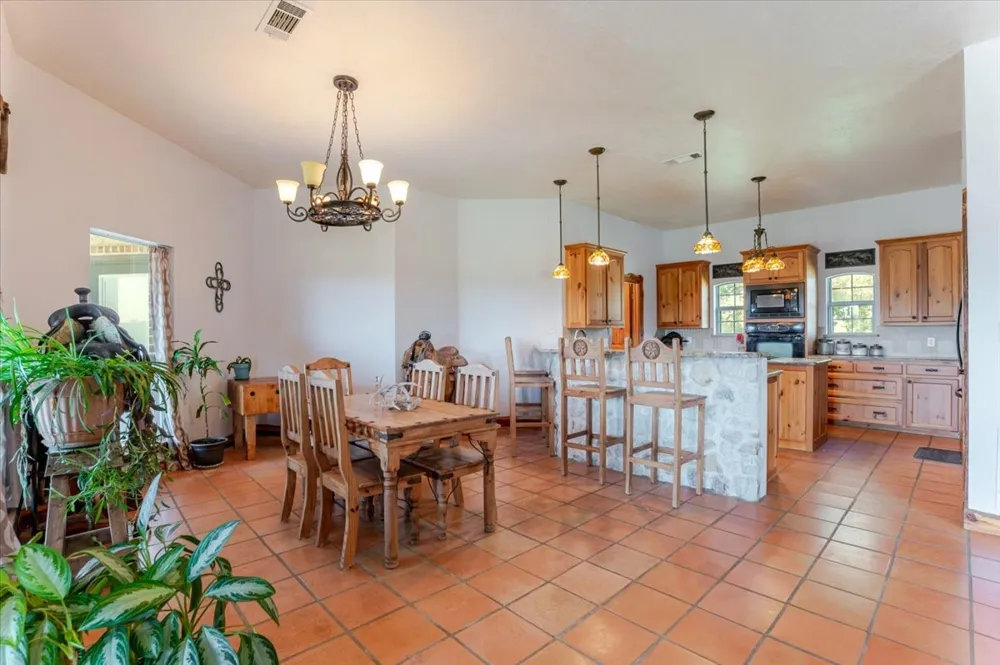 6721 FM 1810 Chico, TX 76431