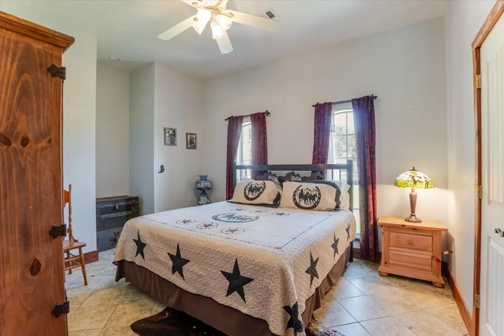 6721 FM 1810 Chico, TX 76431