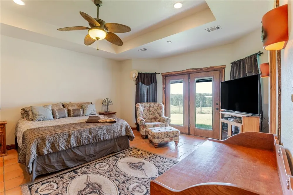 6721 FM 1810 Chico, TX 76431
