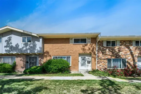 8783 Santa Fe Drive
