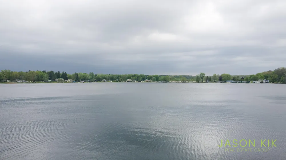 679 W Lincoln Avenue White Cloud, MI 49349