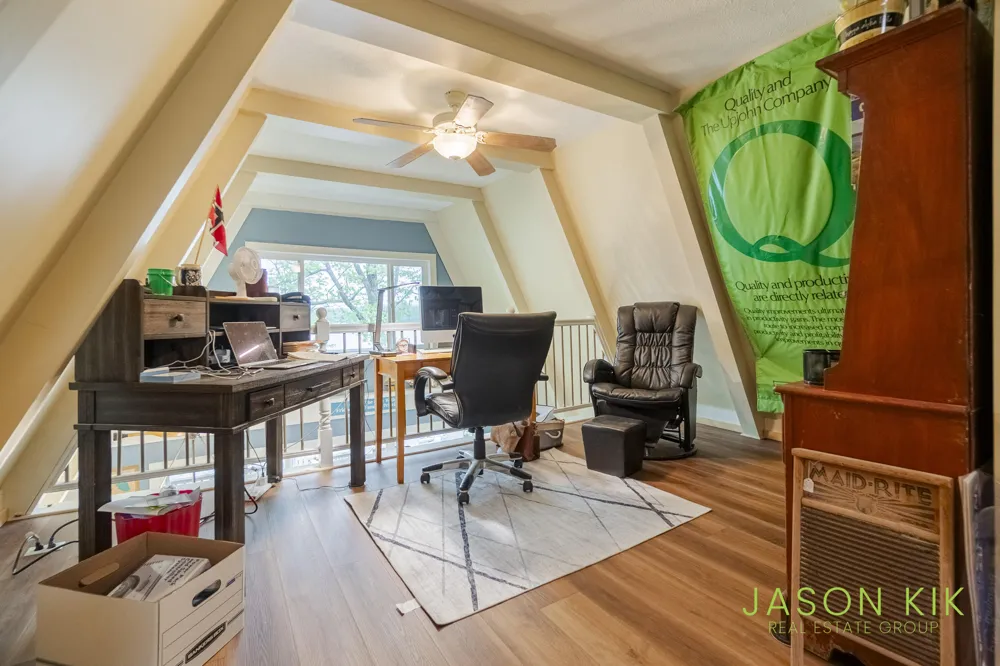 679 W Lincoln Avenue White Cloud, MI 49349