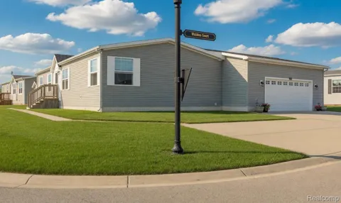 11166 Walden Court