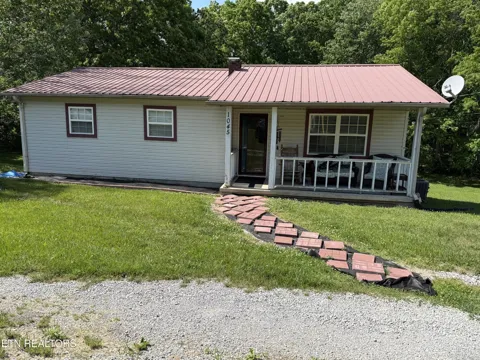 1045 Pearl Hinds Rd