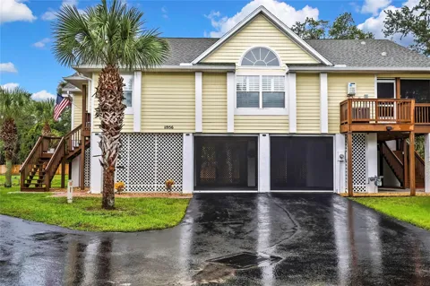 11956 W BLUE BAYOU COURT