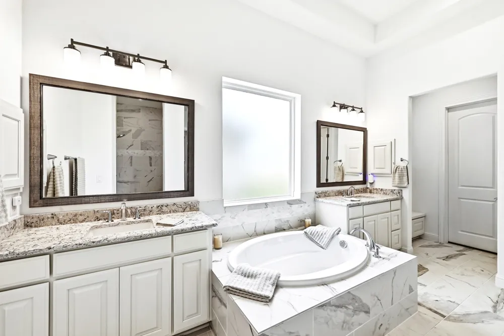 4601 Apollonia Way Leander, TX 78641