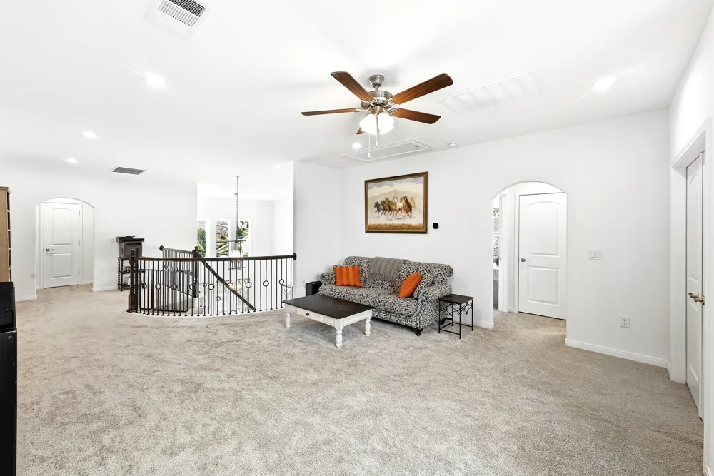 4601 Apollonia Way Leander, TX 78641