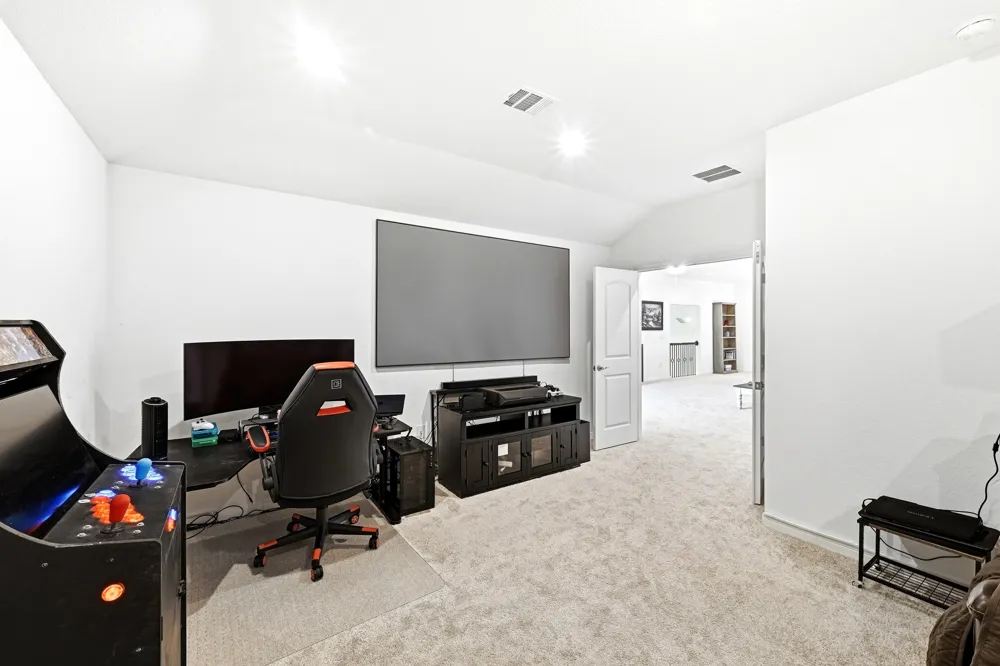 4601 Apollonia Way Leander, TX 78641
