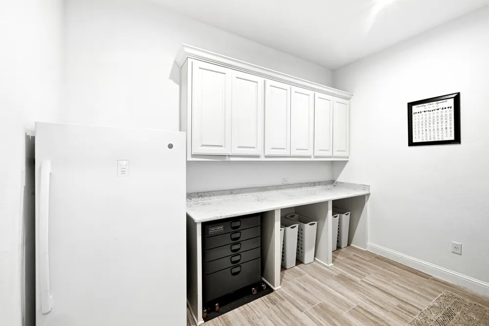 4601 Apollonia Way Leander, TX 78641