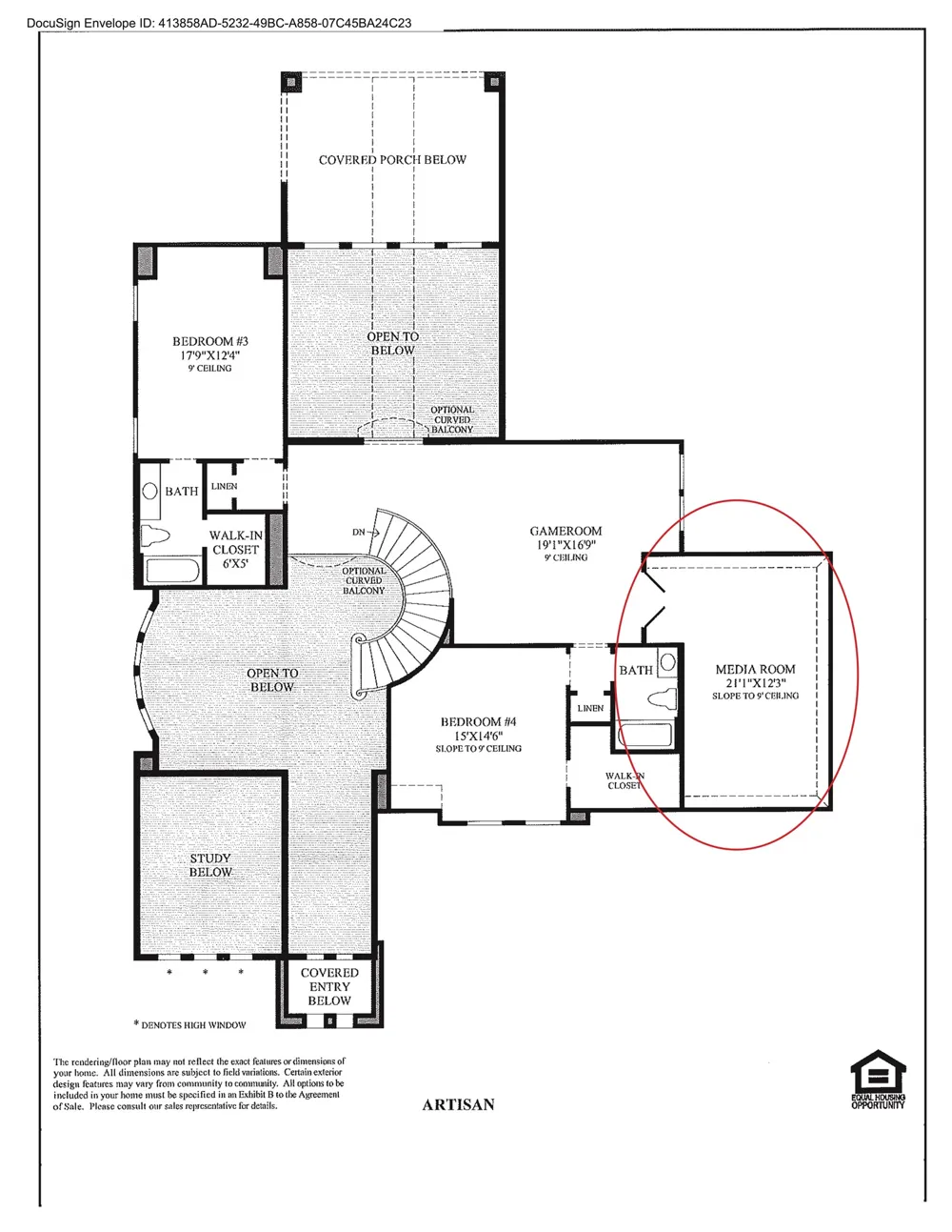 4601 Apollonia Way Leander, TX 78641